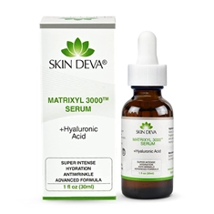 Matrixyl 3000 Serum with Hyaluronic Acid